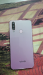 Vivo Y17